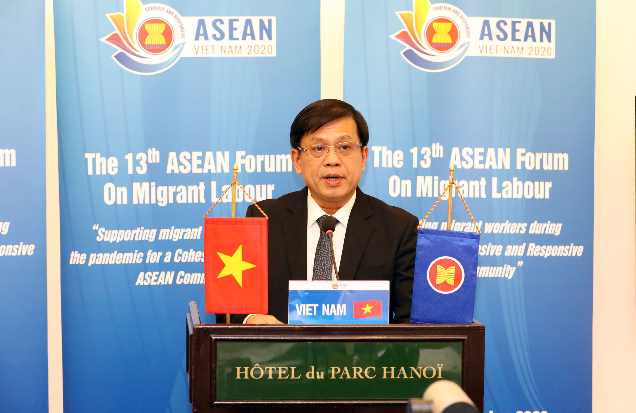 Anh-2---9891--1-.jpg